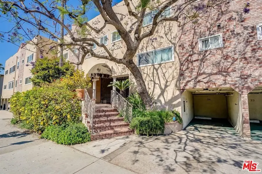 11670 W Sunset Boulevard #104, Los Angeles, CA 90049 - Image #2