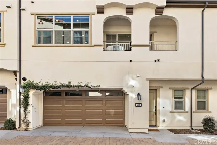 506 Deeann, Lake Forest, CA 92610 - #3