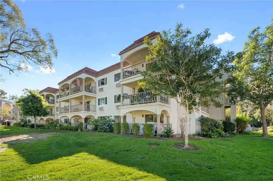 3498 Bahia Blanca W #2F, Laguna Woods, CA 92637 - Image #3