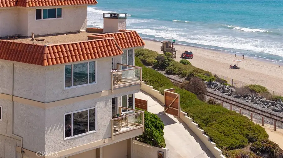 121 Boca De La Playa #1, San Clemente, CA 92672 - Image #3