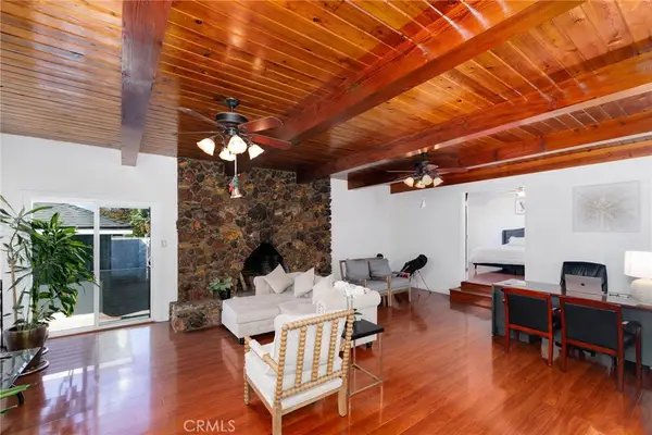 235 S Azusa, West Covina, CA 91791