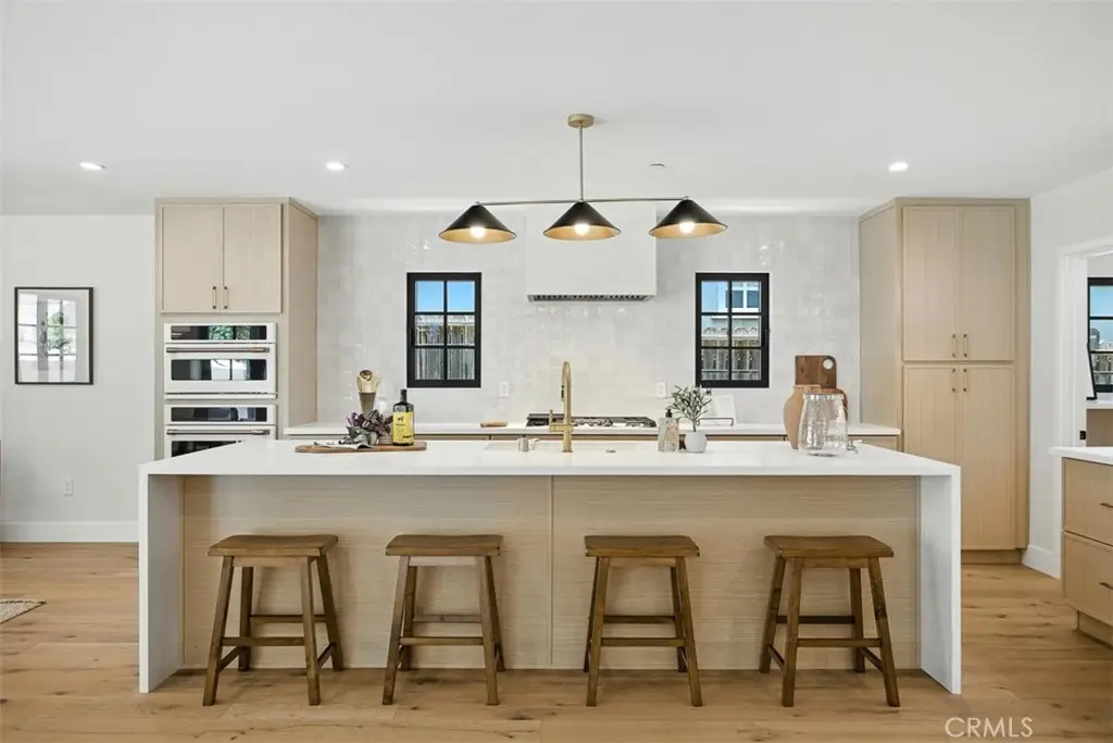 3756 Goodland, Studio City, CA 91604 - #1