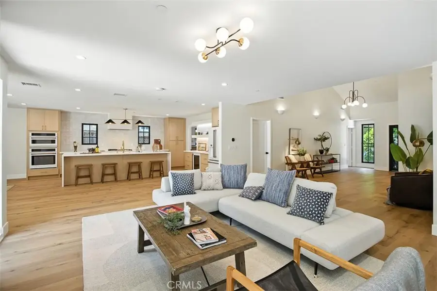 3756 Goodland, Studio City, CA 91604 - #2