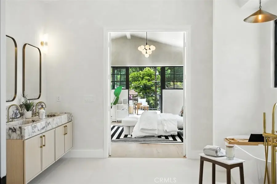 3756 Goodland, Studio City, CA 91604 - #3