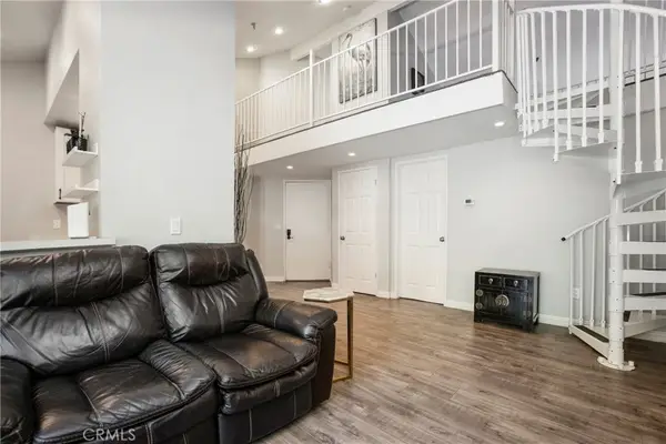 26701 Quail Creek #142, Laguna Hills, CA 92656