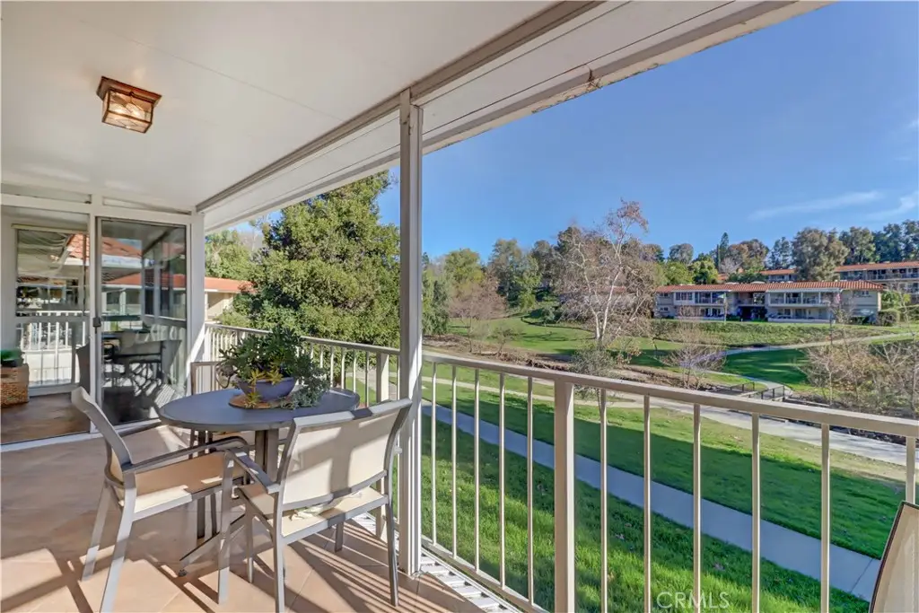 580 Avenida Majorca #O, Laguna Woods, CA 92637 - Image #1