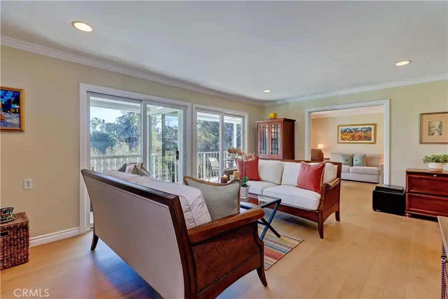 580 Avenida Majorca #O, Laguna Woods, CA 92637 - Image #3