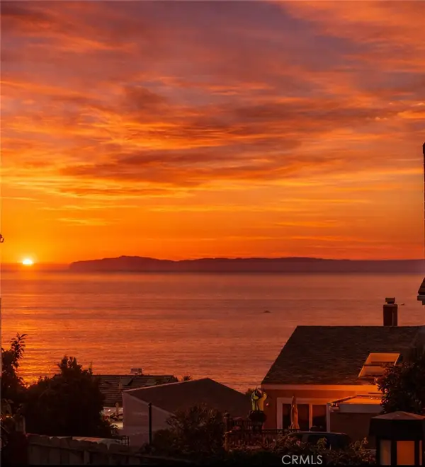 33615 Avenida Capri, Dana Point, CA 92629