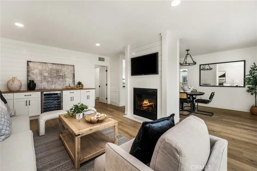 33615 Avenida Capri, Dana Point, CA 92629 - #2