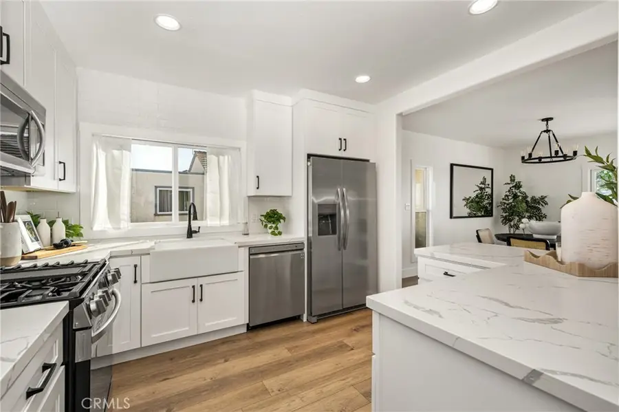 33615 Avenida Capri, Dana Point, CA 92629 - #3