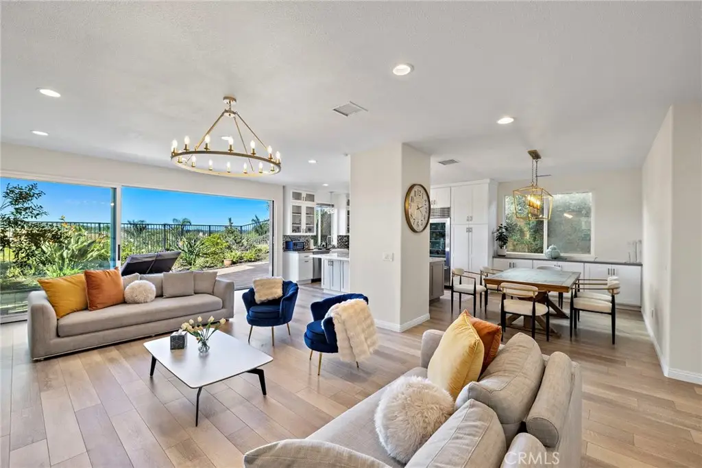 27435 Country Lane Road, Laguna Niguel, CA 92677 - #1