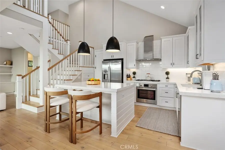 2076 Tablelands Way, Costa Mesa, CA 92627 - #2