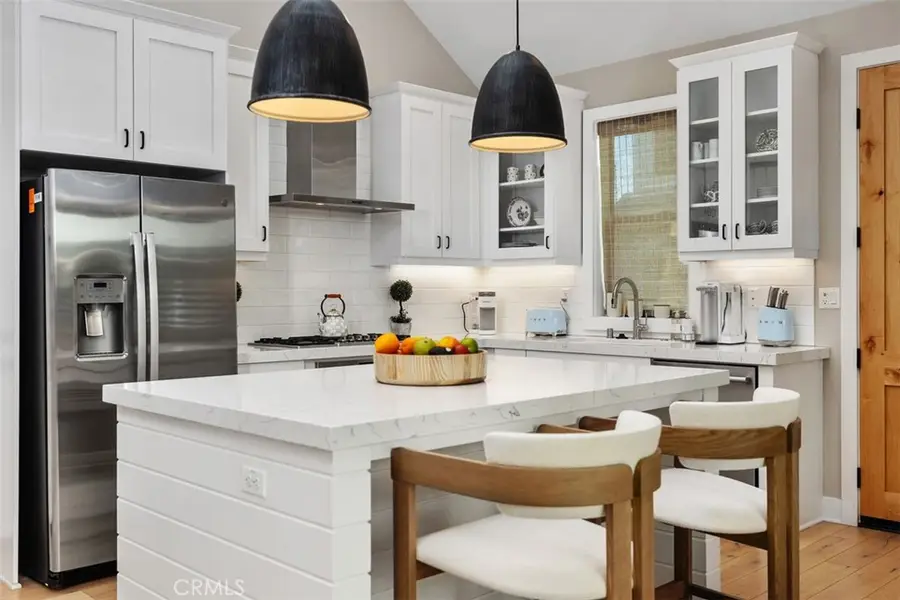 2076 Tablelands Way, Costa Mesa, CA 92627 - #3