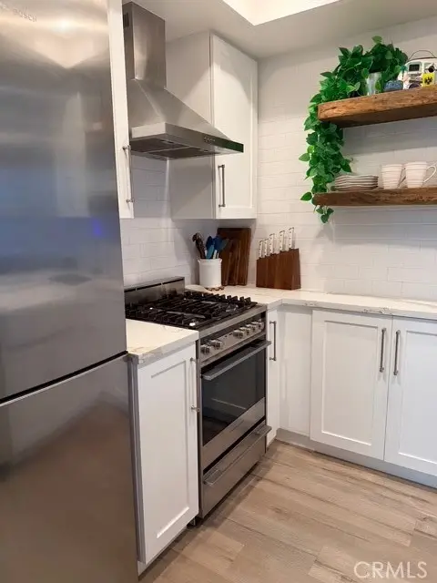 17082 Pacific Coast Hwy #94, Huntington Beach, CA 92649 - Image #2