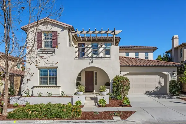 109 Nickel, Irvine, CA 92618