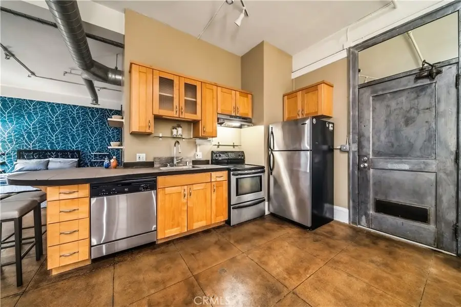 108 W 2nd Street #410, Los Angeles, CA 90012 - #2