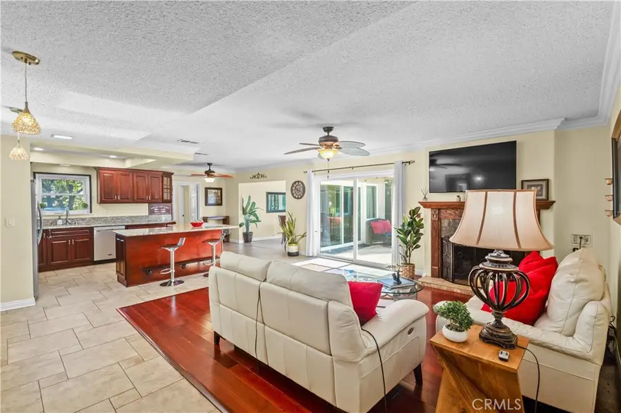 6232 Kimberly, Huntington Beach, CA 92647 - #3