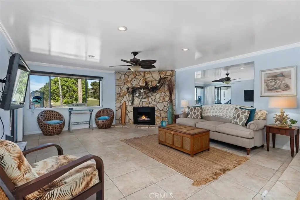 2501 S El Camino Real #205, San Clemente, CA 92672 - #1