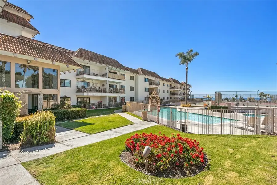 2501 S El Camino Real #205, San Clemente, CA 92672 - #3