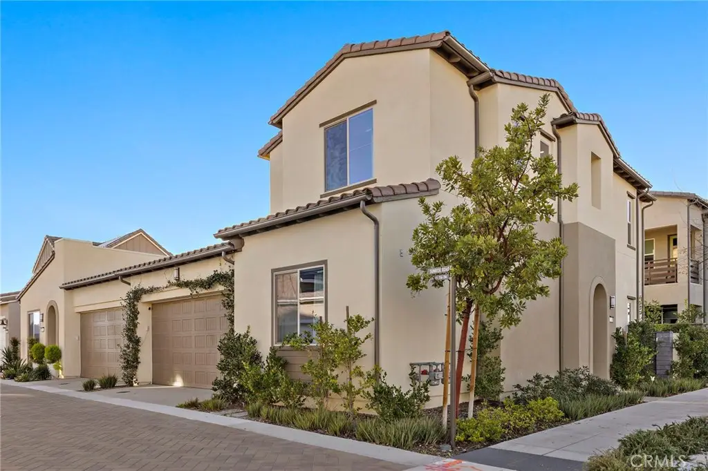 756 Sunrise Road, Rancho Mission Viejo, CA 92694 - #1