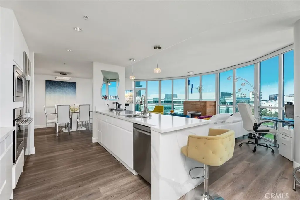 3131 Michelson #901, Irvine, CA 92612 - #1