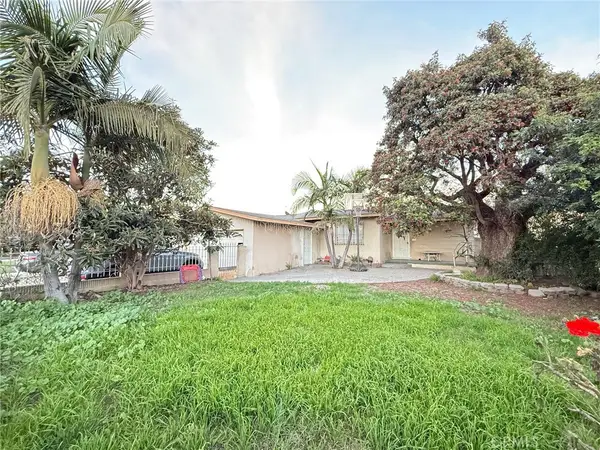 1427 S Rene, Santa Ana, CA 92704