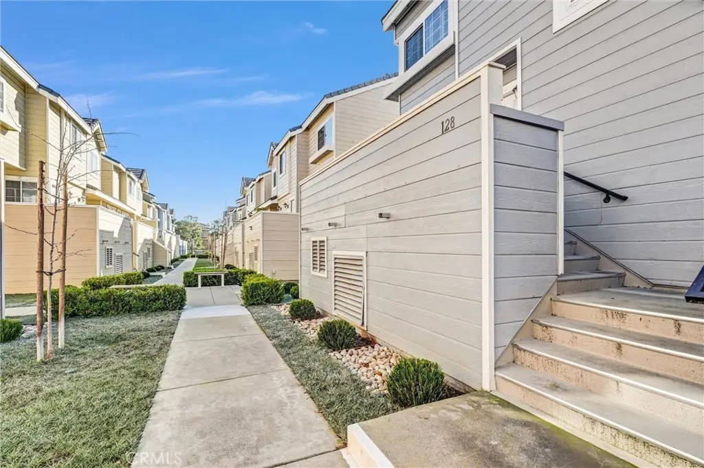 2800 Plaza Del Amo #128, Torrance, CA 90503 - #1