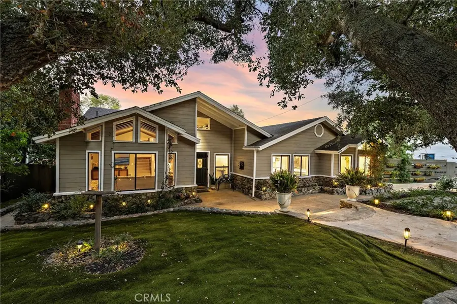 20462 Pine Road, Trabuco Canyon, CA 92679 - Image #2
