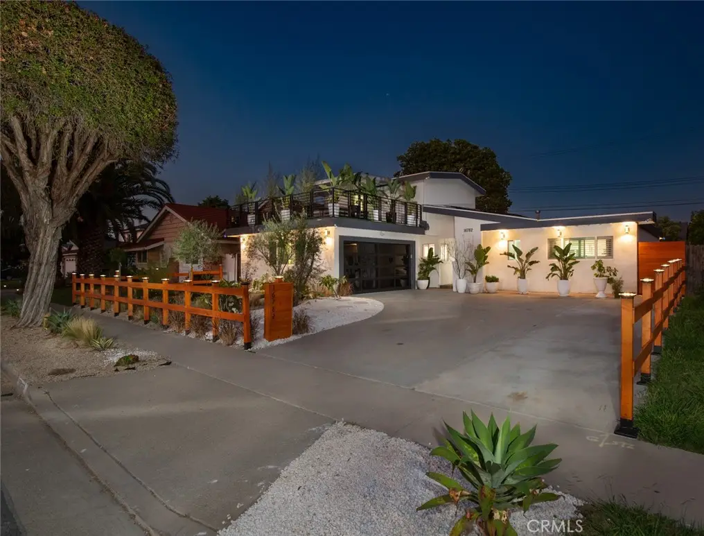 16782 Heritage, Huntington Beach, CA 92647 - #1