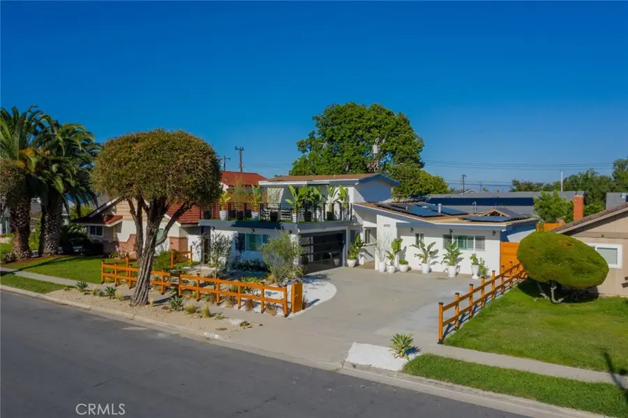 16782 Heritage, Huntington Beach, CA 92647 - #2