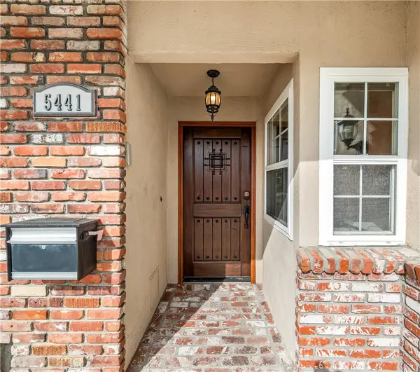 5441 Harold, Huntington Beach, CA 92647