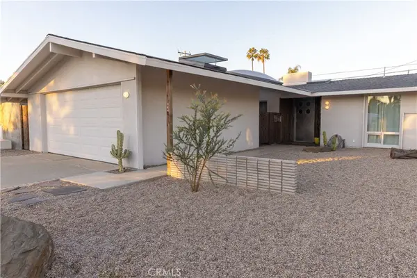 326 Princeton Drive, Costa Mesa, CA 92626