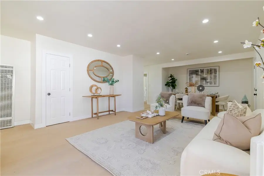 917 S Aprilia, Compton, CA 90220 - Image #3