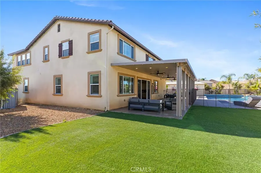 30381 Canyon Point Circle, Menifee, CA 92584 - #3