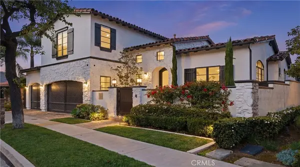 44 Drakes Bay Drive, Corona Del Mar, CA 92625
