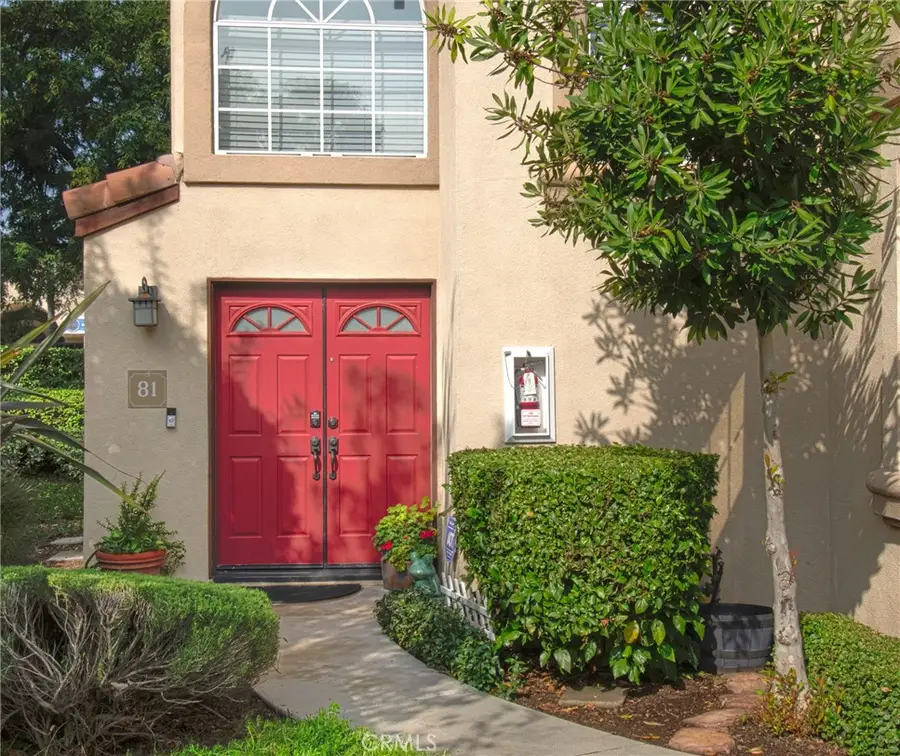 81 Pasto Rico, Rancho Santa Margarita, CA 92688 - #2