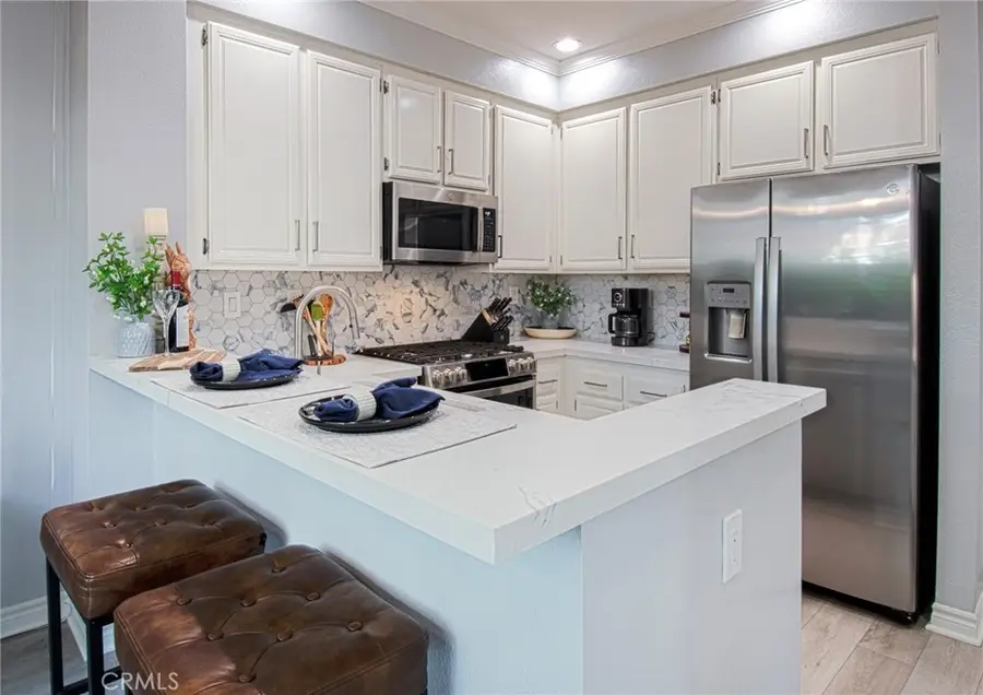 81 Pasto Rico, Rancho Santa Margarita, CA 92688 - #3