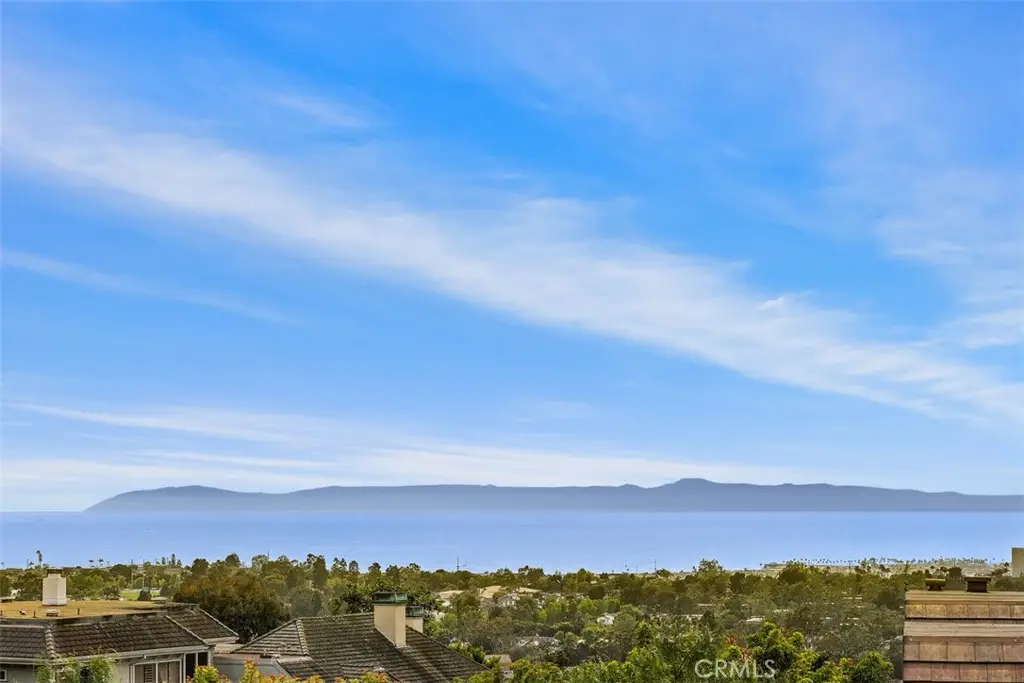 39 Harbor Ridge, Newport Beach, CA 92660 - #1
