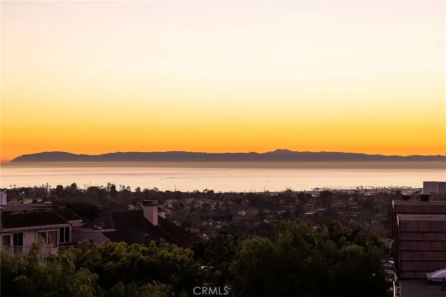 39 Harbor Ridge, Newport Beach, CA 92660 - #2