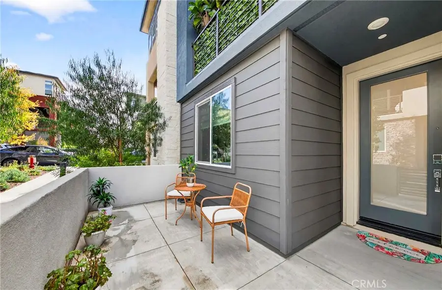 132 Abacus, Irvine, CA 92618 - Image #2