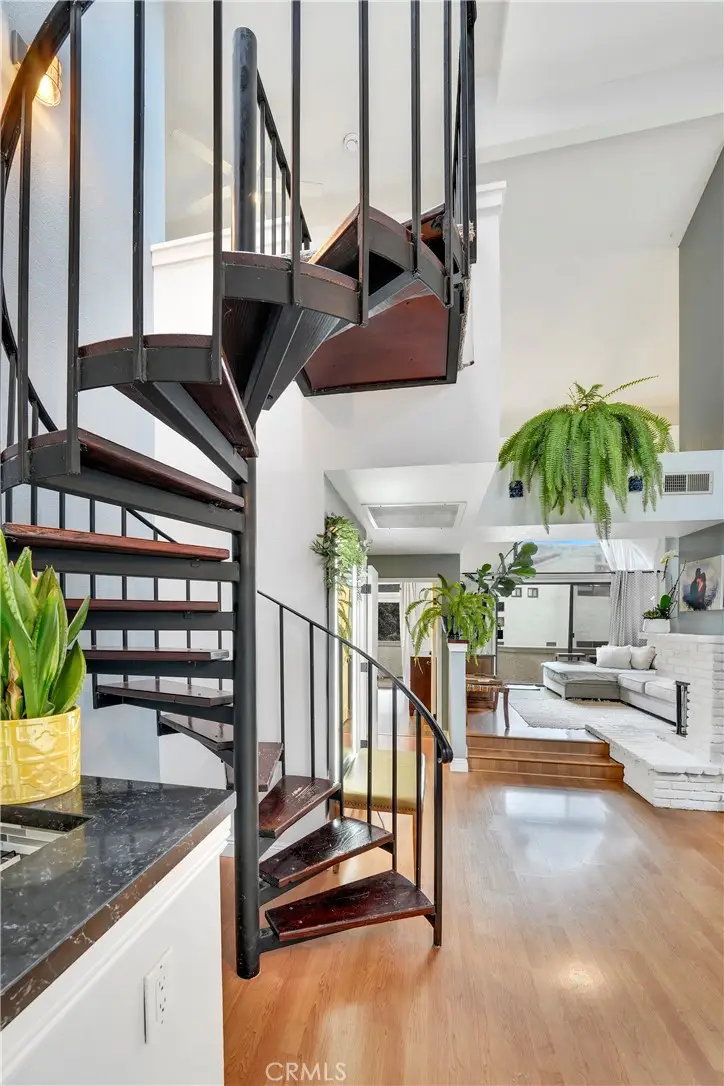 17151 Corbina Ln #206, Huntington Beach, CA 92649 - Image #2