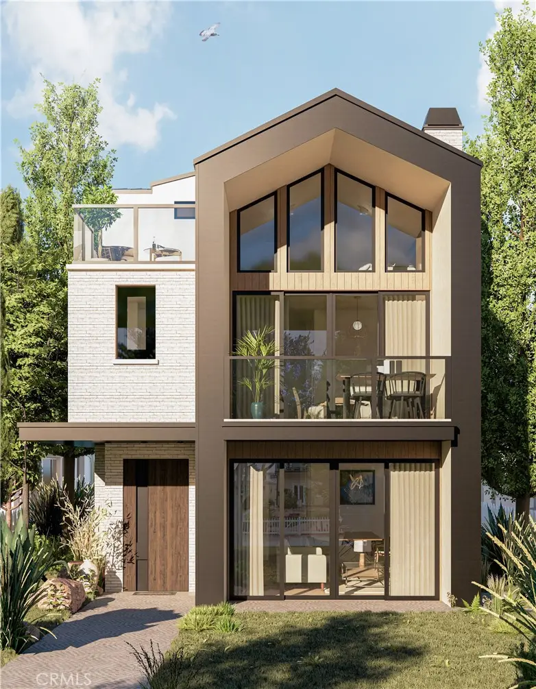 519 1/2 Narcissus Avenue, Corona Del Mar, CA 92625 - #2