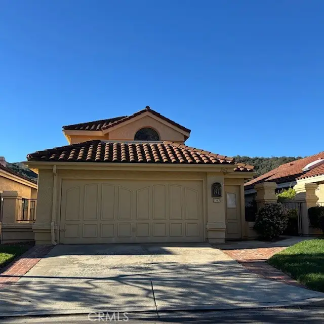 2262 Vista Valley, Vista, CA 92084 - Image #1