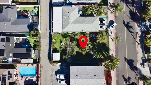 1330 Bush Street, Oceanside, CA 92058