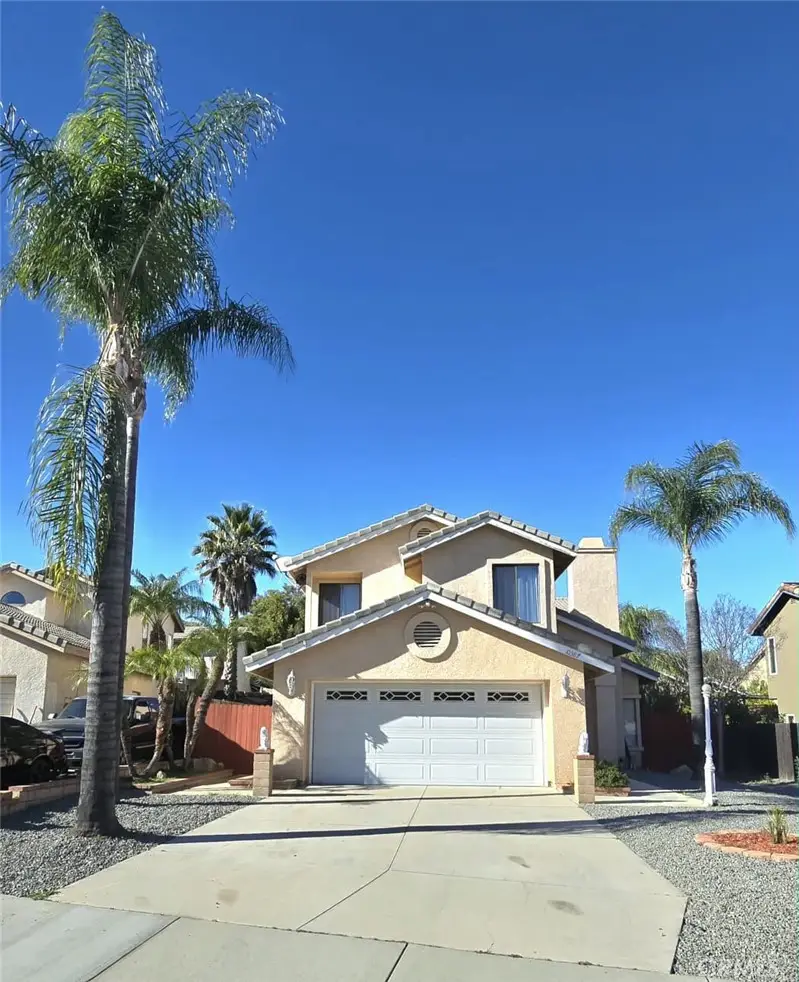 10387 Crossing Green Circle, Moreno Valley, CA 92557 - Image #2