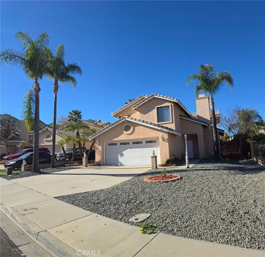 10387 Crossing Green Circle, Moreno Valley, CA 92557 - Image #3