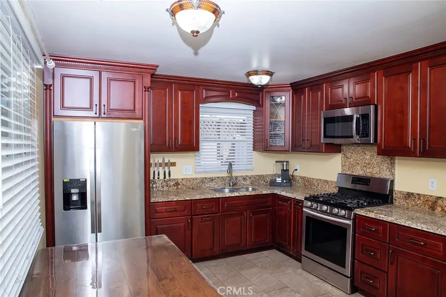 11961 Bartlett, Garden Grove, CA 92845 - #2