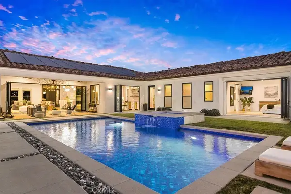 2318 Vista Grande, Vista, CA 92084