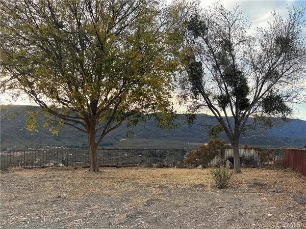 35109 Highway 79, Space 76, Warner Springs, CA 92086