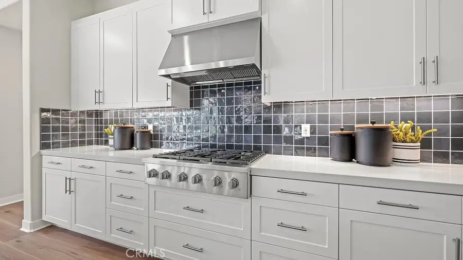 1213 Cottontail Road, Rancho Mission Viejo, CA 92694 - #2